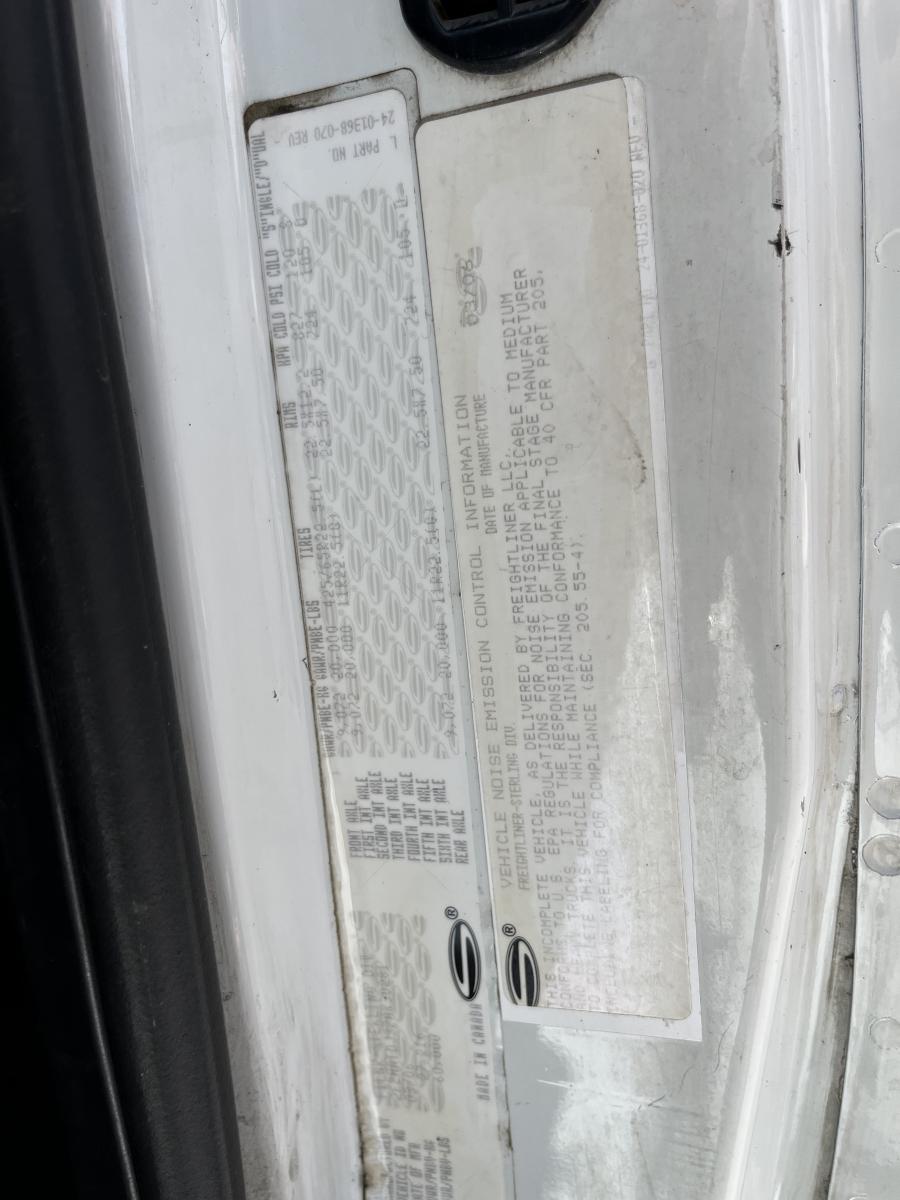 ./imagenes/INVOICE/2019/18183/CAMION STERLING L7500 (19).JPG